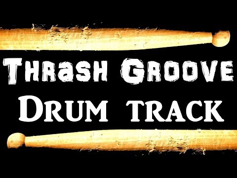 free drum tracks downloads mp3