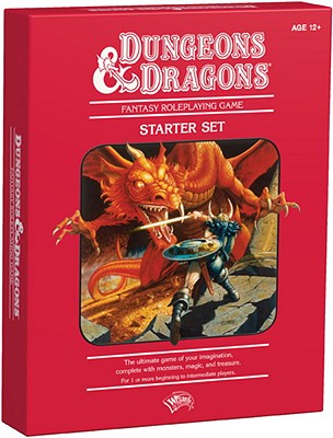 dungeons and dragons solo adventures 4e pdf